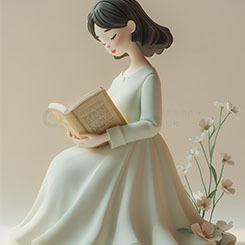 你早些时◼候谈到Gemin🤧i是世界上一些💗代孕哪里好最成功的软件S🏳️‍🌈🤠